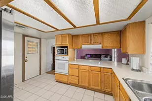 3244 N 191st Ave, Litchfield Park, AZ 85340 - Photo 5