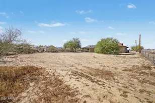 3244 N 191st Ave, Litchfield Park, AZ 85340 - Photo 33