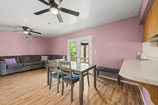 3244 N 191st Ave, Litchfield Park, AZ 85340 - Photo 21
