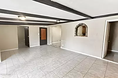 3043 E Cypress Street, Phoenix, AZ 85008 - Photo 5