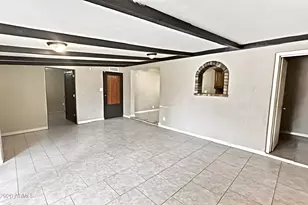 3043 E Cypress St, Phoenix, AZ 85008 - Photo 5