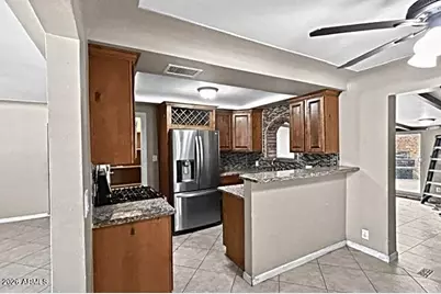 3043 E Cypress Street, Phoenix, AZ 85008 - Photo 11