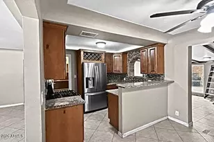 3043 E Cypress St, Phoenix, AZ 85008 - Photo 11