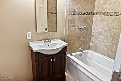 3043 E Cypress Street, Phoenix, AZ 85008 - Photo 7