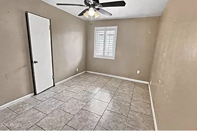 3043 E Cypress Street, Phoenix, AZ 85008 - Photo 9