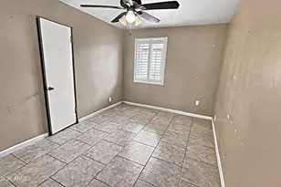 3043 E Cypress St, Phoenix, AZ 85008 - Photo 9