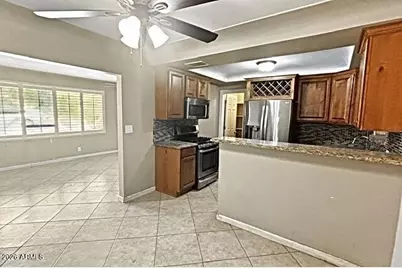 3043 E Cypress Street, Phoenix, AZ 85008 - Photo 13