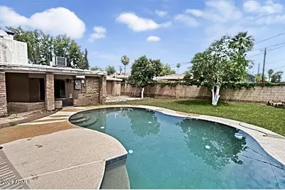 3043 E Cypress Street, Phoenix, AZ 85008 - Photo 17