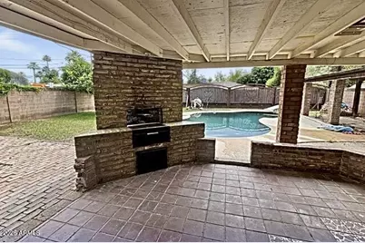 3043 E Cypress Street, Phoenix, AZ 85008 - Photo 15