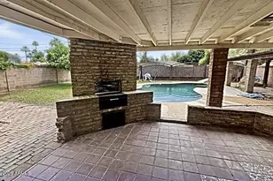 3043 E Cypress St, Phoenix, AZ 85008 - Photo 15