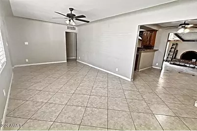 3043 E Cypress Street, Phoenix, AZ 85008 - Photo 3