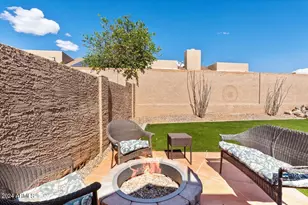 9058 E Gelding Dr, Scottsdale, AZ 85260 - Photo 21