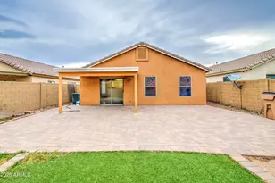 16735 N 113th Ave, Surprise, AZ 85378 - Photo 33