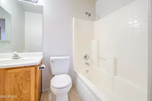 16735 N 113th Ave, Surprise, AZ 85378 - Photo 21