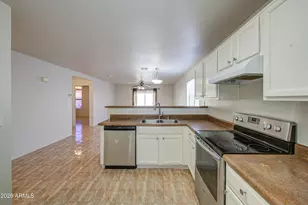 16735 N 113th Ave, Surprise, AZ 85378 - Photo 15