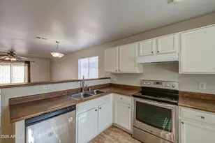 16735 N 113th Ave, Surprise, AZ 85378 - Photo 13