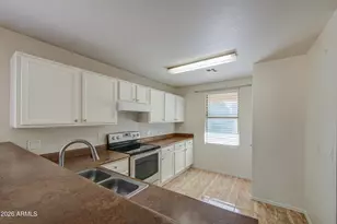 16735 N 113th Ave, Surprise, AZ 85378 - Photo 11