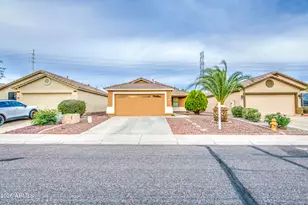16735 N 113th Ave, Surprise, AZ 85378 - Photo 3