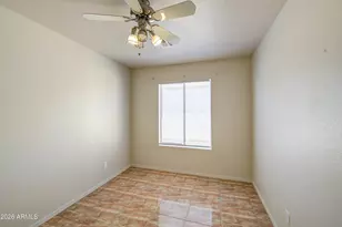 16735 N 113th Ave, Surprise, AZ 85378 - Photo 25
