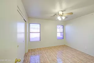 16735 N 113th Ave, Surprise, AZ 85378 - Photo 19