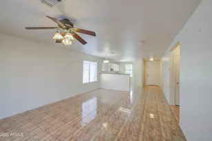 16735 N 113th Ave, Surprise, AZ 85378 - Photo 7