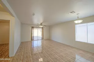 16735 N 113th Ave, Surprise, AZ 85378 - Photo 9