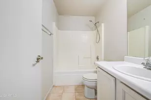 16735 N 113th Ave, Surprise, AZ 85378 - Photo 27