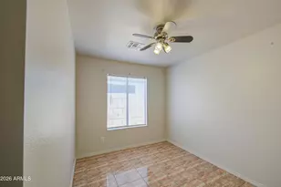 16735 N 113th Ave, Surprise, AZ 85378 - Photo 23