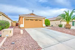 16735 N 113th Ave, Surprise, AZ 85378 - Photo 5