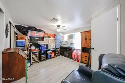 10960 N 67th Avenue #29, Glendale, AZ 85304 - Photo 25