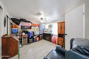 10960 N 67th Ave, Glendale, AZ 85304 - Photo 25