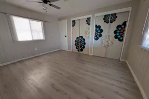 10960 N 67th Ave, Glendale, AZ 85304 - Photo 13