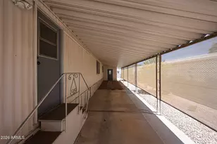 10960 N 67th Ave, Glendale, AZ 85304 - Photo 27