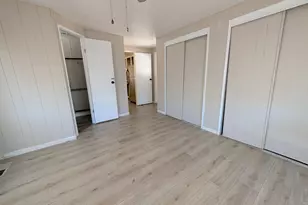10960 N 67th Ave, Glendale, AZ 85304 - Photo 19