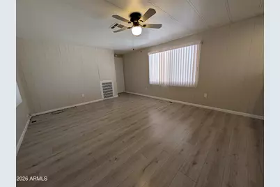 10960 N 67th Avenue #29, Glendale, AZ 85304 - Photo 5