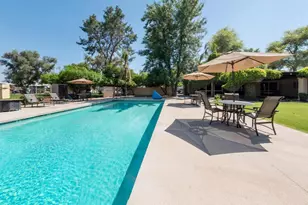 10960 N 67th Ave, Glendale, AZ 85304 - Photo 19