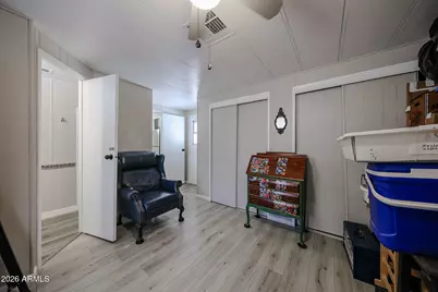 10960 N 67th Avenue #29, Glendale, AZ 85304 - Photo 7
