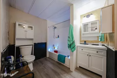 10960 N 67th Avenue #29, Glendale, AZ 85304 - Photo 15