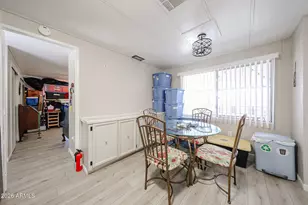 10960 N 67th Ave, Glendale, AZ 85304 - Photo 11