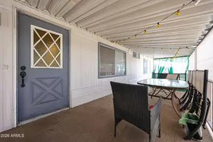 10960 N 67th Ave, Glendale, AZ 85304 - Photo 17