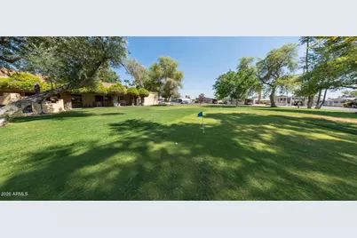 10960 N 67th Avenue #29, Glendale, AZ 85304 - Photo 29