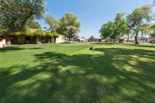 10960 N 67th Ave, Glendale, AZ 85304 - Photo 29