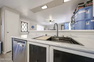 10960 N 67th Ave, Glendale, AZ 85304 - Photo 21