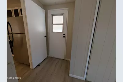 10960 N 67th Avenue #29, Glendale, AZ 85304 - Photo 17