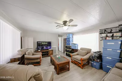 10960 N 67th Avenue #29, Glendale, AZ 85304 - Photo 3