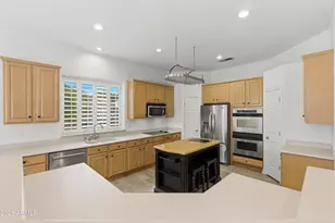 2695 E Country Shadows Ct, Gilbert, AZ 85298 - Photo 15