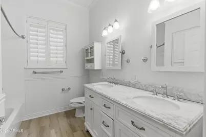 2695 E Country Shadows Court, Gilbert, AZ 85298 - Photo 29