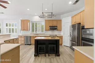 2695 E Country Shadows Ct, Gilbert, AZ 85298 - Photo 13