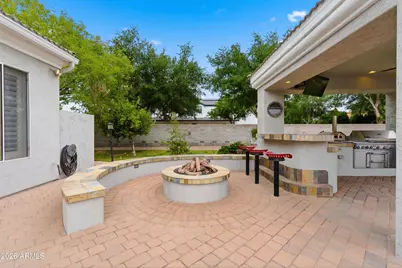 2695 E Country Shadows Court, Gilbert, AZ 85298 - Photo 43