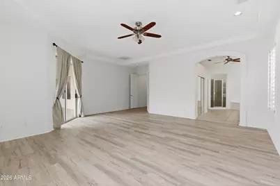 2695 E Country Shadows Court, Gilbert, AZ 85298 - Photo 23